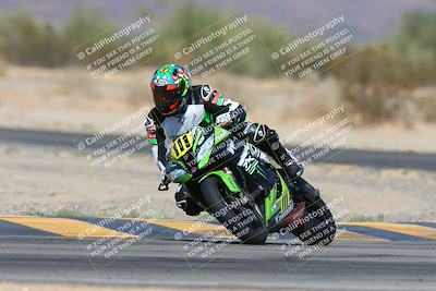 media/Oct-19-2024-CVMA (Sat) [[7df39c5a0d]]/Race 2-Amateur Formula Open/